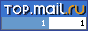 �������@Mail.ru